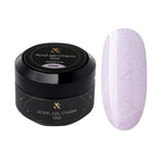 F.O.X Acryl Gel Charm 002, Pink, 15 ml