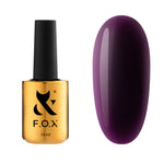F.O.X Autumn Acryl Gel Bottle 005