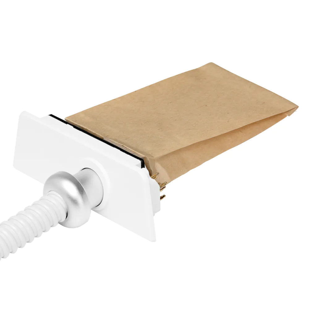 Replacement Dust bag filter for the Saeyang Cyclone-VAC
