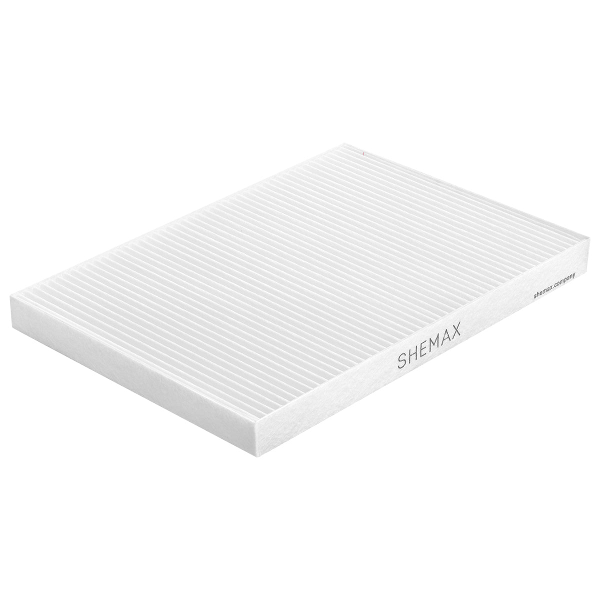 Shemax Dust Collector Filter for Style Pro/X-Pro/Smart V-PRO