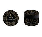 F.O.X Base Strong, 30 ml