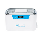 MicroStop ultrasonic Cleaner SMART