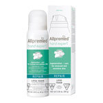 Allpremed hand expert Foam Cream REPAIR, 100ml