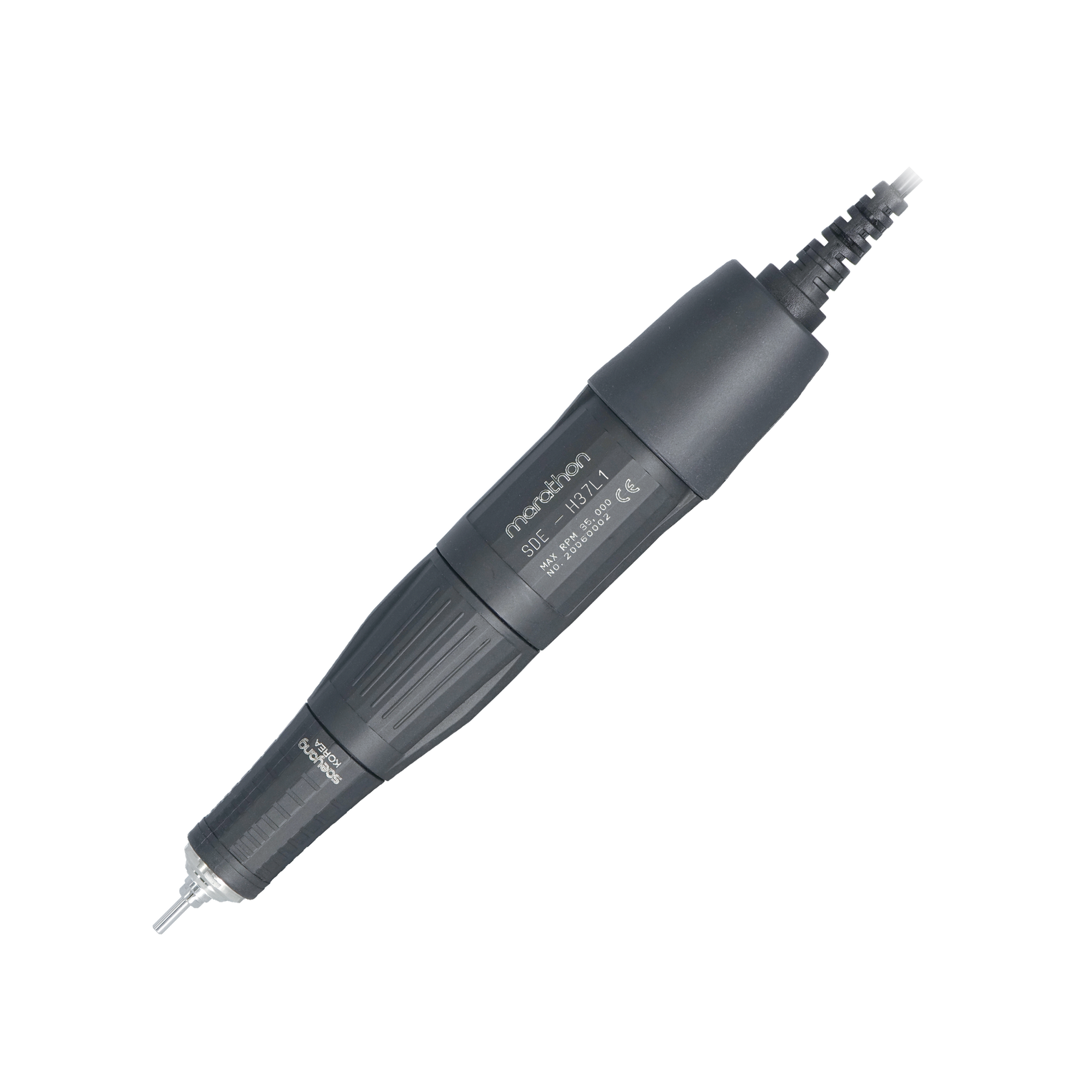 Saeyang H37L1 replaceable handpiece 35K RPM - Original