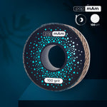 Staleks Disposable abrasive tape papmAm EXCLUSIVE 100 grit (without plastic case)