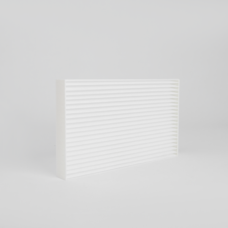 ULKA HEPA filter for Ulka Nano and BEE dust collectors