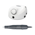 (pre order) Saeyang ESCORT II PRO + H37L1 35k RPM — Original E-File Nail Drill Machine