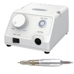 Saeyang Escort III SH30N 30k RPM Original E-File Nail Drill Machine Marathon