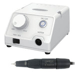 (pre order) Saeyang Escort III H37L1 35k RPM Original E-File Nail Drill Machine Marathon
