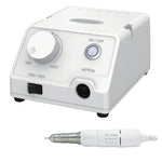 Saeyang Escort III SH20N 30k RPM Original E-File Nail Drill Machine Marathon