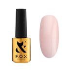 F.O.X French Classic 003 - F.O.X Nails USA