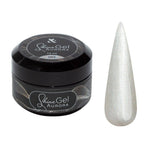 F.O.X Shine Gel Aurora 003 - F.O.X Nails USA