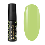 F.O.X SHOT Spectrum 134 - F.O.X Nails USA