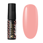 F.O.X SHOT Spectrum 151 - F.O.X Nails USA