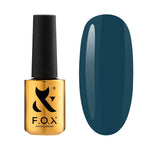 F.O.X Spectrum 023 - F.O.X Nails USA