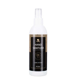F.O.X Hand & Nail Sanitizer Spray, 250 ml