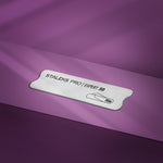 Staleks Metal base for polishing nail file (nail buffer) Expert 50