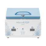 MicroStop Dry heat sterilizer MINI