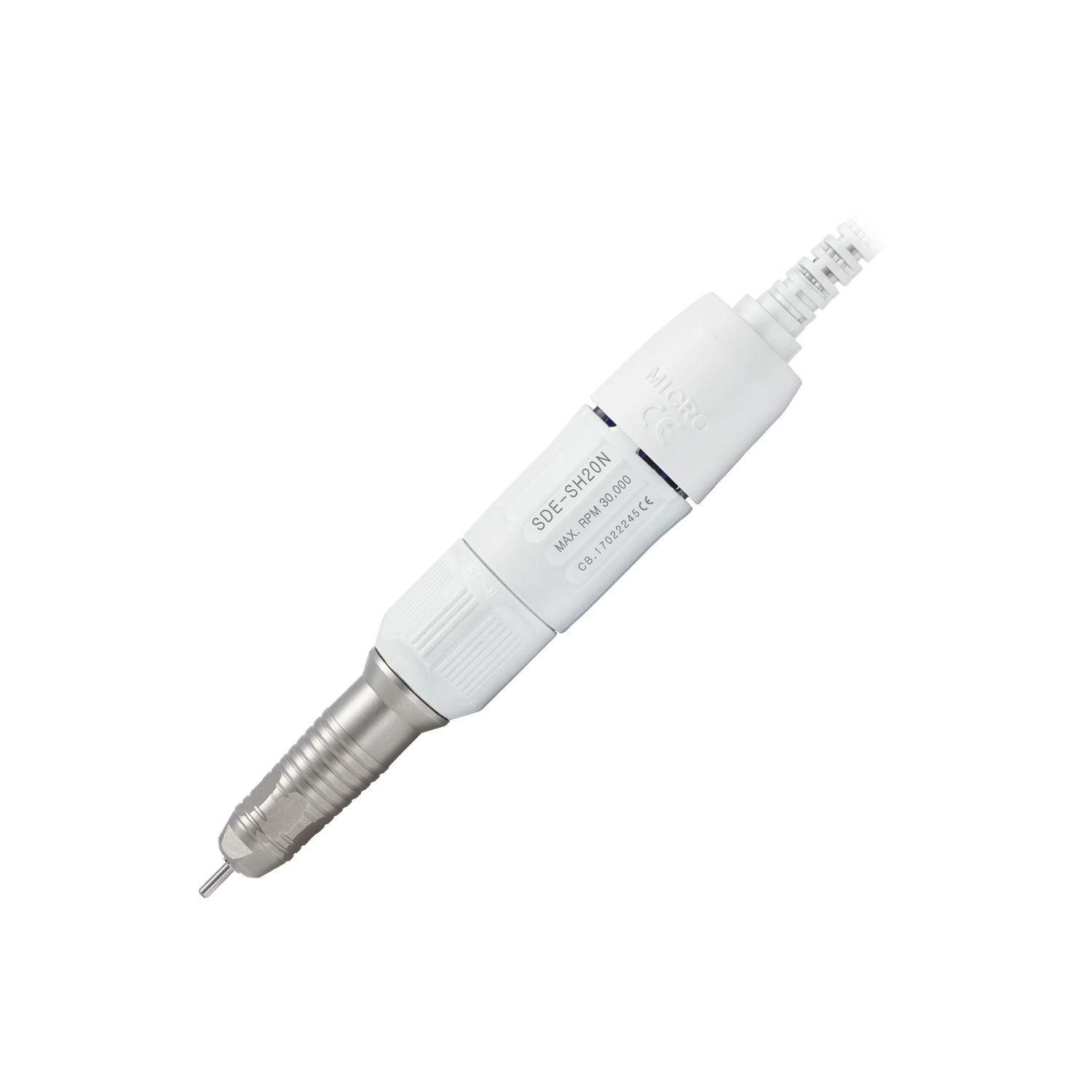 Saeyang SH20N replaceable handpiece 30K RPM - Original