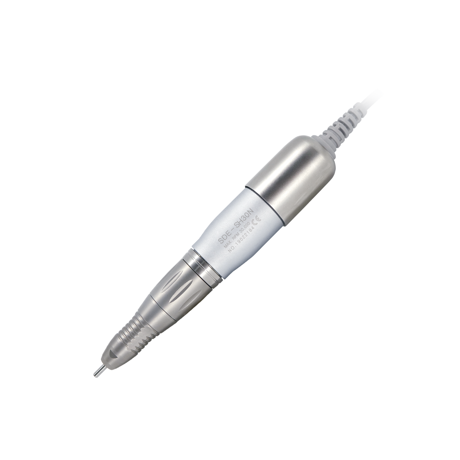 Saeyang SH30N replaceable handpiece 30K RPM - Original