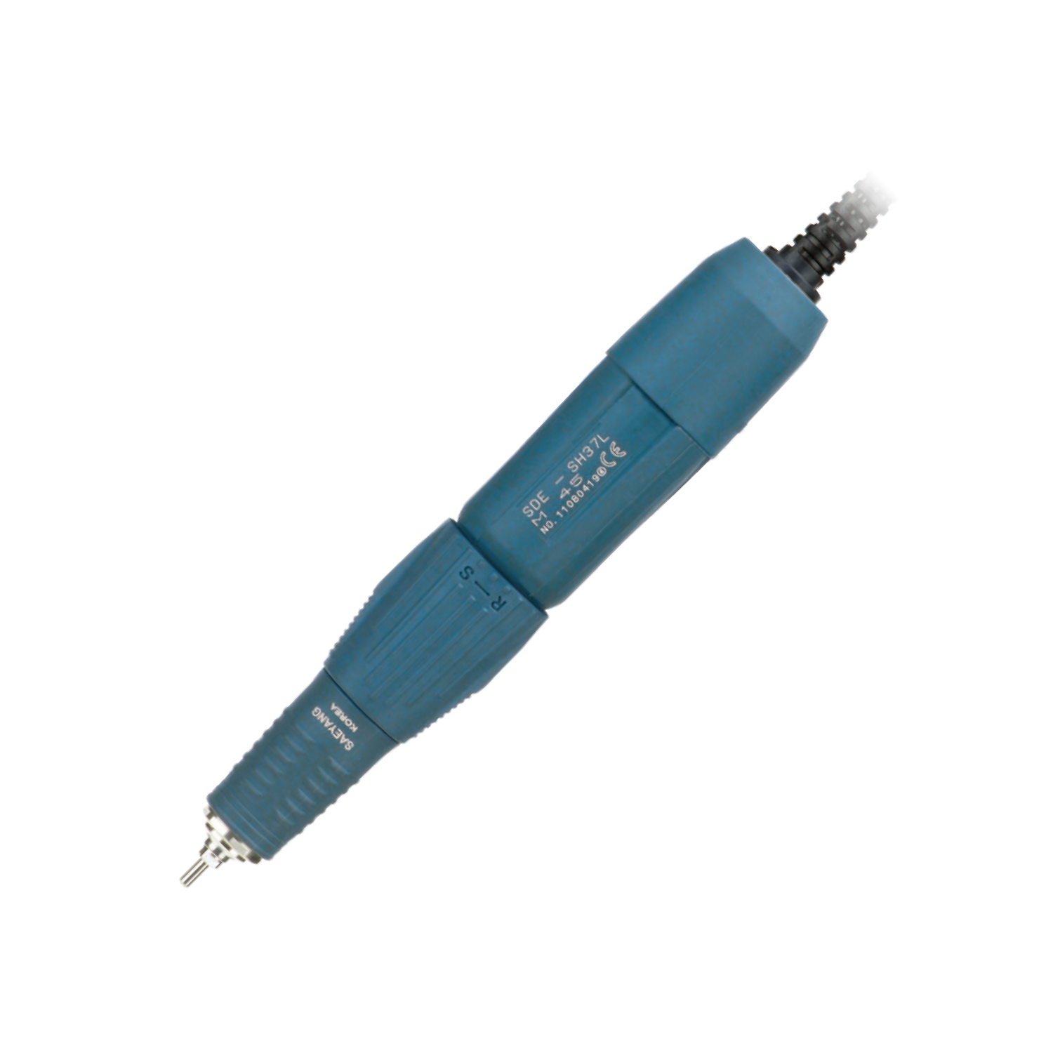 Saeyang SH37L (M45) replaceable handpiece 40K RPM Original