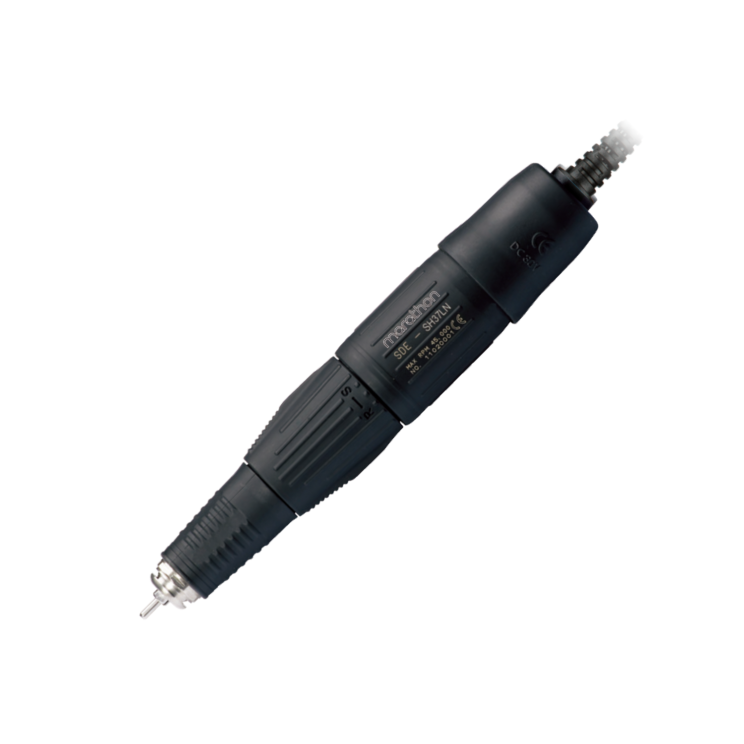 Saeyang SH37LN replaceable handpiece 40K RPM Original