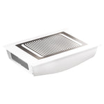 New Shemax Style V-Pro — Built-in table Professional nail dust collector