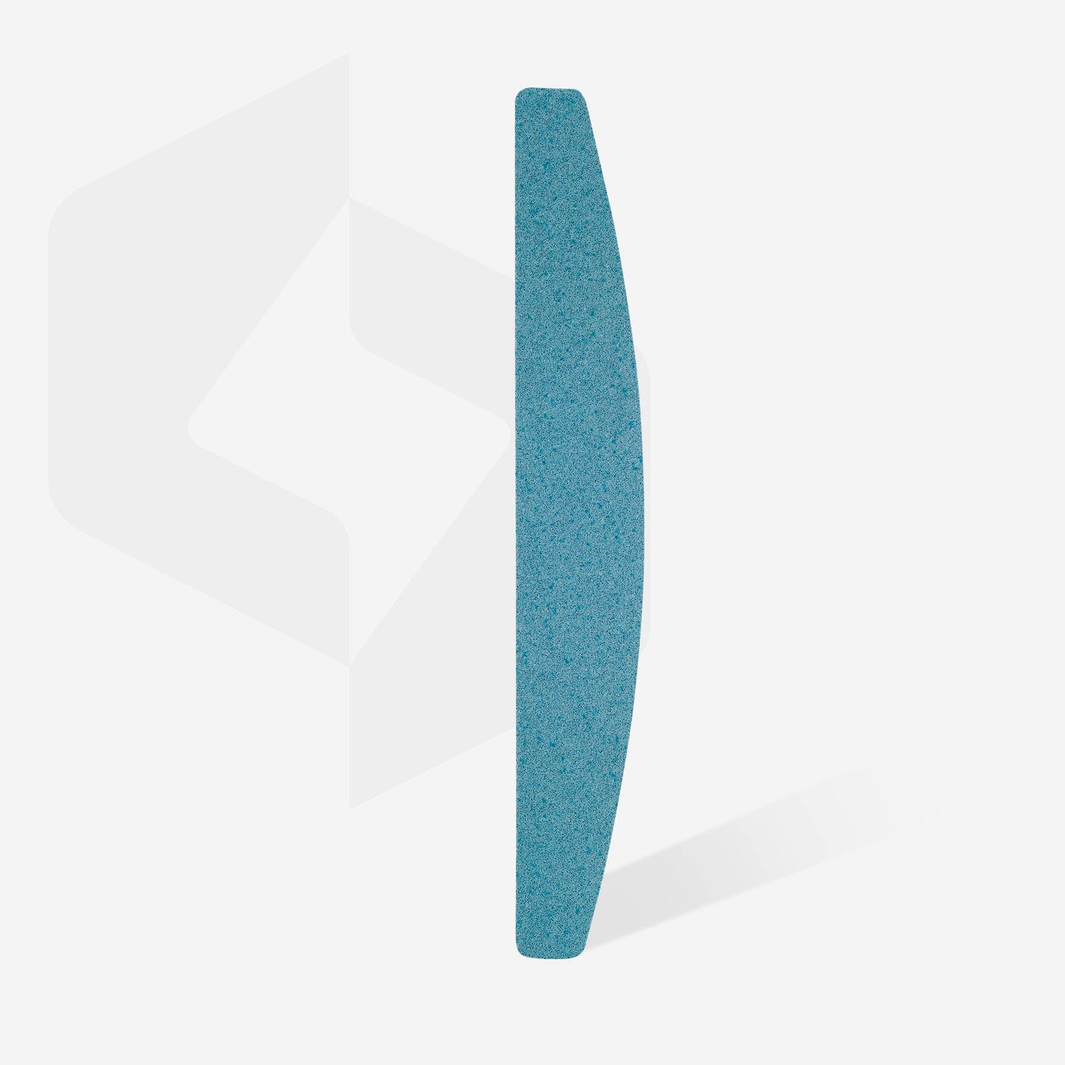 Staleks Disposable files for crescent nail file (soft base) EXPERT 40 240 grit (30 pcs)