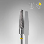 Staleks Carbide drill bit "frustum" - F.O.X Nails USA