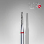 Staleks Diamond nail drill bit "frustum" - F.O.X Nails USA