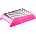 New Shemax X Style X-Pro Pink — Professional manicure nail dust collector