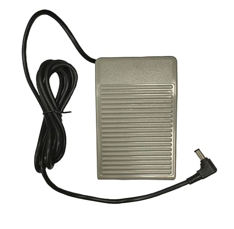 Saeyang SFP-27 Foot Pedal