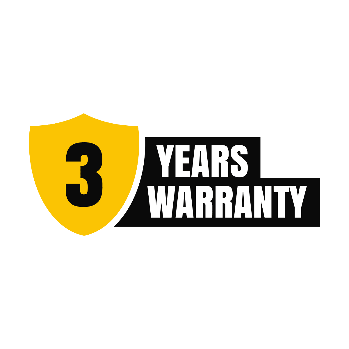 3 Year MicroStop OPTIMAL plan