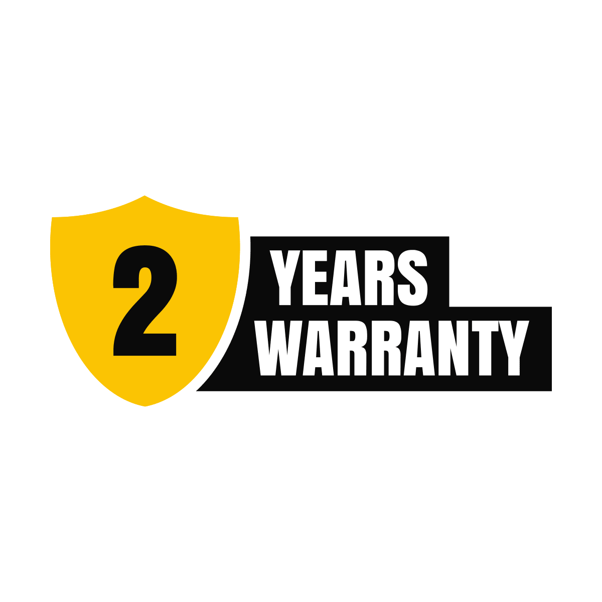 2 Year MicroStop MAXI plan