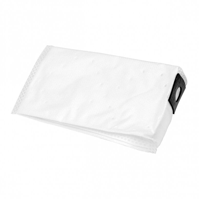 Replacement Dust bag filter for the Saeyang Cyclone-VAC