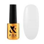 F.O.X Acryl Gel Bottle 001 - F.O.X Nails USA