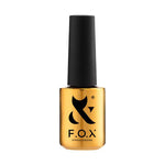 F.O.X Base Strong (7 ml, 14 ml, 30 ml) - F.O.X Nails USA