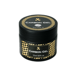 F.O.X Carbon Gel - F.O.X Nails USA