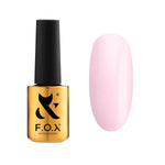 F.O.X Cover Base Tonal 004 - F.O.X Nails USA