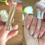 F.O.X Dry Cuticle Oil OASIS - F.O.X Nails USA