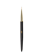 F.O.X Nail Art Brush 001 "Liner" - F.O.X Nails USA