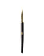 F.O.X Nail Art Brush 002 "Liner" - F.O.X Nails USA