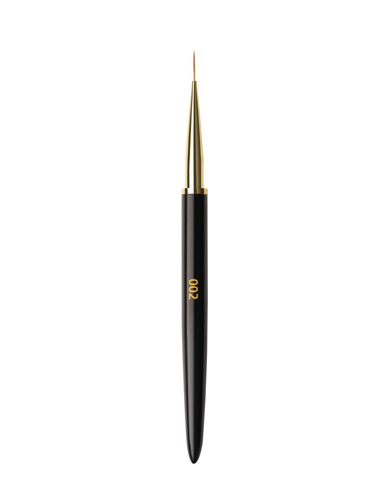 F.O.X Nail Art Brush 002 "Liner" - F.O.X Nails USA