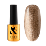 F.O.X Party 003 - F.O.X Nails USA