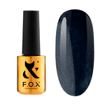 F.O.X Party 009 - F.O.X Nails USA