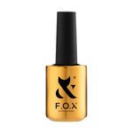 F.O.X Pedicure Base - F.O.X Nails USA