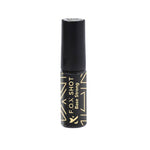 F.O.X SHOT Base Strong - F.O.X Nails USA