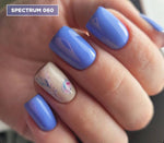 F.O.X SHOT Spectrum 060 - F.O.X Nails USA