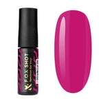 F.O.X SHOT Spectrum 079 Neon - F.O.X Nails USA