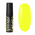 F.O.X SHOT Spectrum 137 Neon - F.O.X Nails USA